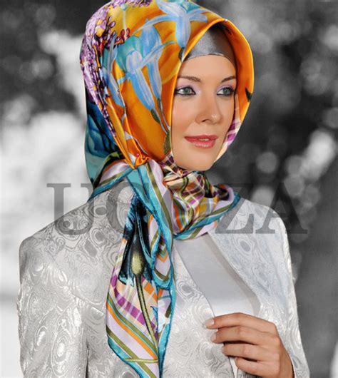 Muslim Fashion 2012 Styling Fashion 2012 Fashion Trends 2012 Turkish