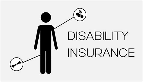 Why Its Important Everyone Gets Disability Insurance Doeren Mayhew Insurance Group