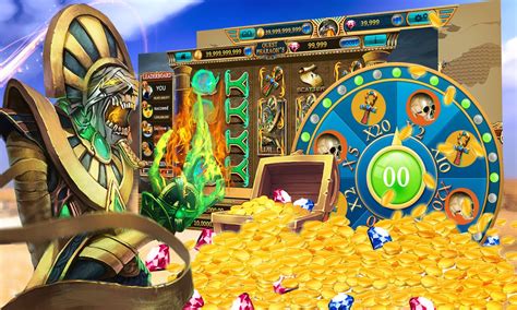 In a few years he stole so, let's enumerate and describe the most common ways to cheat when playing slots. Slots Quest - Pharaoh's Way for Windows 10