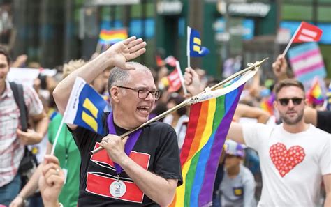 marriage equality pioneer jim obergefell s next chapter queer forty