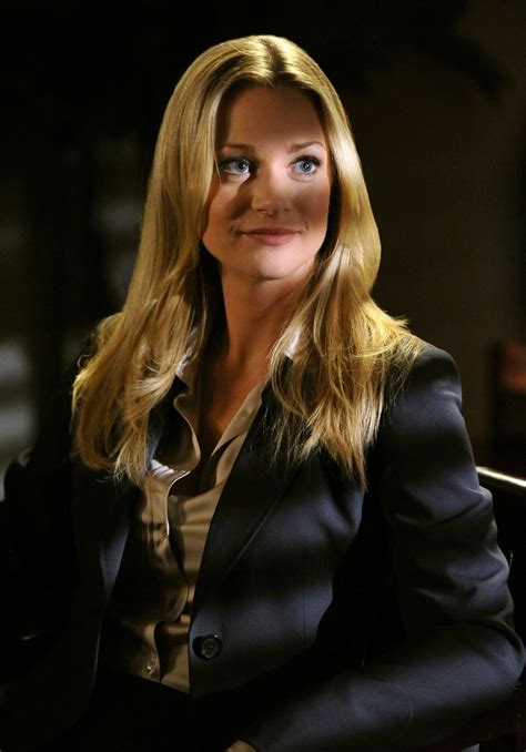 criminal minds bild a j cook 629 von 765 filmstarts de