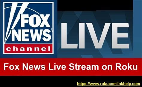Fox News Live Streaming Online Iammrfostercom