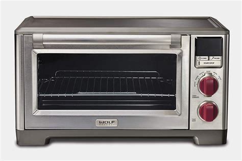 Best Microwave Convection Oven Combo