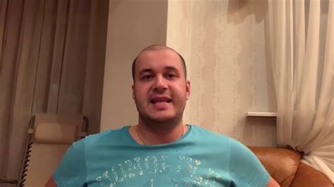Дочь российской актрисы анастасии заворотнюк анна рассказала о своем лечении после болезни матери. Заворотнюк рак.АНАСТАСИЯ ЗАВОРОТНЮК УМЕРЛА?!Анастасия ...