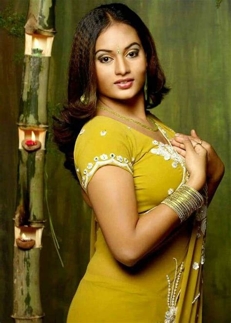 Pin By Venkitapathy Venkitapathy3132 On Indian Actress Celebritys Sexy Beautiful Women