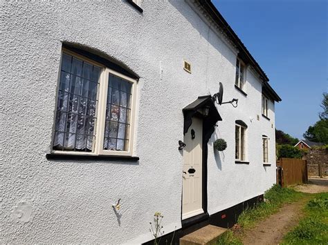 3 Bed Cottage In Acle 9463566 Charming Norfolk Cottage