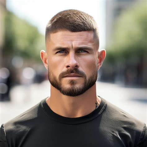 Skin Fade Haircut 5 Shocking Tips To Get The Best Look Ever