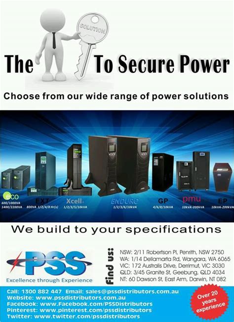 Pss Distributors Pssdistributors Twitter