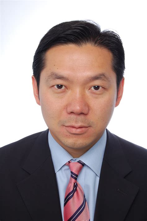 Jp morgan chase & co. J.P. Morgan appoints David Koh to dual roles | FinanceAsia