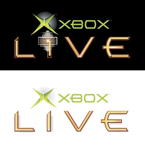 Dajte Sve Od Sebe Platiti Izdržati Xbox Logo Png Presenter Billy Jarac Isticati Se
