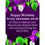 75 Best Happy Birthday Uncle Quotes & Images