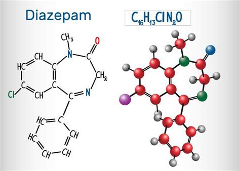 diazepam effekt bivirkninger dosering christina cherry