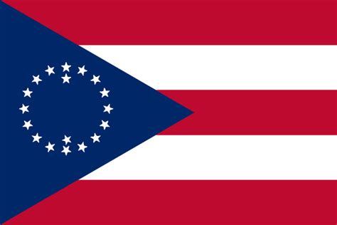 Image Flag Of Puerto Rico Southern Independencepng Alternative