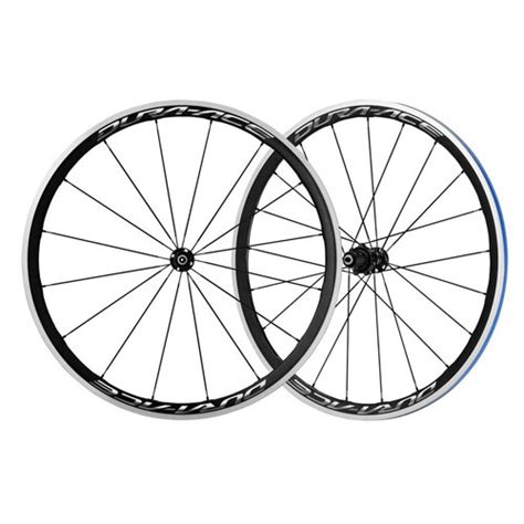 Shop with afterpay on eligible items. Shimano Dura Ace C40 R9100 | USJ CYCLES | Bicycle Shop ...