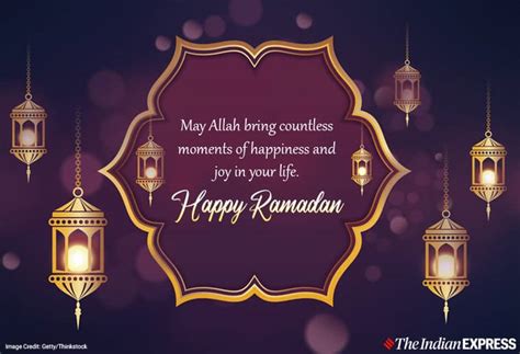 happy ramadan mubarak 2021 wishes images messages status quotes pics photos greetings