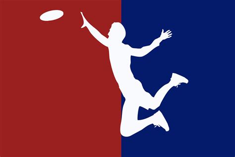 Mlb Ultimate Frisbee Free Stock Photo Public Domain Pictures