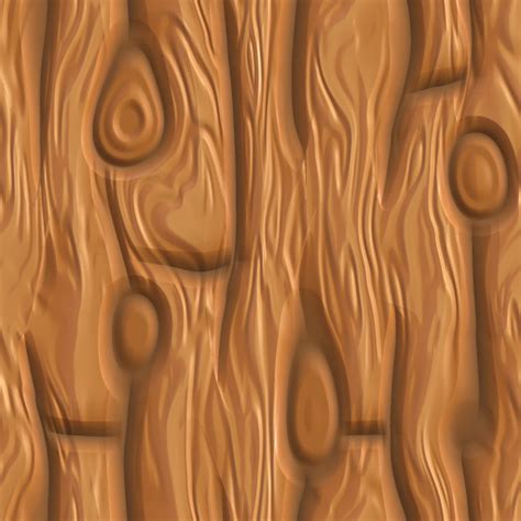 Free Cartoon Wood Patterns For Photoshop And Elements Dezigneasy