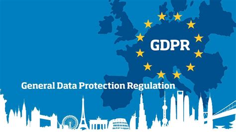 Gdpr On Data Security Requirements Detailed Guidelines From Cyber Essentials Gadget Advisor