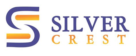 We did not find results for: Careers - Silver Crest | Online Banking, Credit Cards, Loans, Mortgages, Payment Processing & More