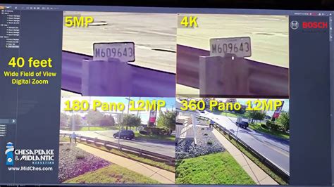 Security Camera Resolution Comparison 720p 1080p 5mp 4k And 180 360