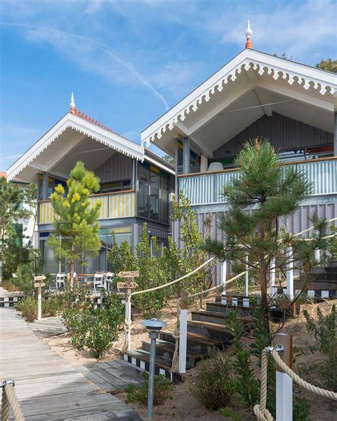 We did not find results for: Serendipitylands: LA CORNICHE HOTEL BOUTIQUE ( LA TESTE-DE ...