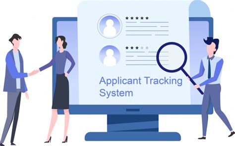 Top 10 Best Applicant Tracking Software Reviews For 2020