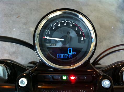 The tools are very handy, made all pro odometer correction bajaj boxer ct100 motorcycle digital speedometer cgl 125 motorcycle aftermarket speedometer change mileage digital odometer digi consult odometer. Installed the new combination digital speedo/analog tach ...
