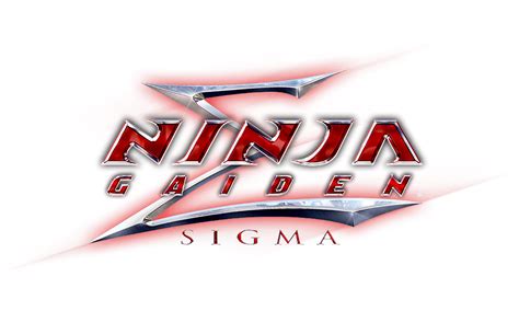 Ninja Gaiden Sigma Details Launchbox Games Database