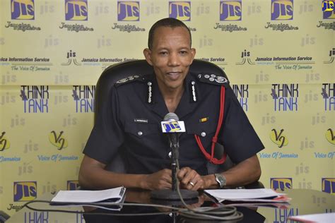 jfb urges persons to prevent fires in their homes jamaica information service