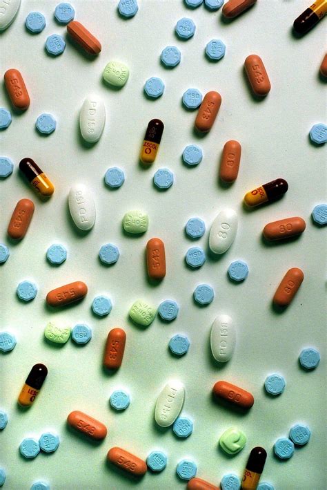 Prescription Drugs That Increase Sex Drive Huvehugis