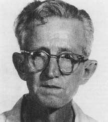 Maybe you would like to learn more about one of these? Clarence Earl Gideon Trials: 1961 1963 - Gideon Appeals ...