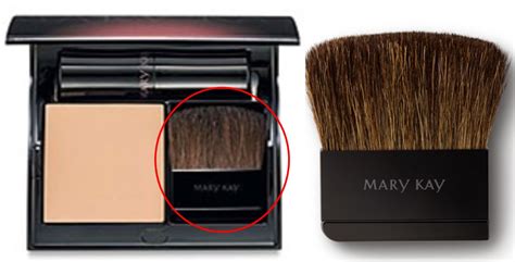Mary kay products are available exclusively for purchase through independent beauty consultants. Selamat Datang Ke Mary Kay Produk Utara: Sheer Mineral ...