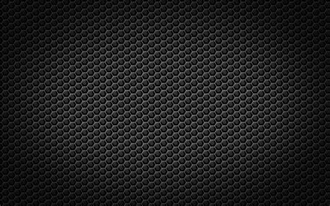 I personally wear the dark denim multiple times a week this time of year, so i've bookmarked a number. Cool Black background ·① Download free stunning wallpapers ...