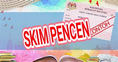 Tuan, tiada caruman bulan november 2015 hingga februari 2016 no. Langkah-langkah Bagaimana Nak Mendapatkan Wang KWSP Henti ...