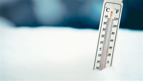 Fahrenheit and celsius are the scales most often used for reporting room, weather, and water temperatures. How to Convert Negative Celsius to Fahrenheit | Sciencing