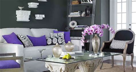 Amazing Living Room Color Schemes Decoholic Lentine Marine
