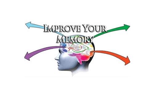 5 Brain Techniques To Improve Your Memory Mens Health Cures