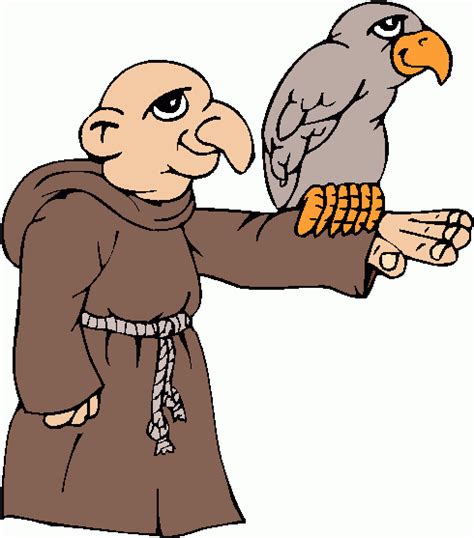 Free Monk Cliparts Download Free Monk Cliparts Png Images Free