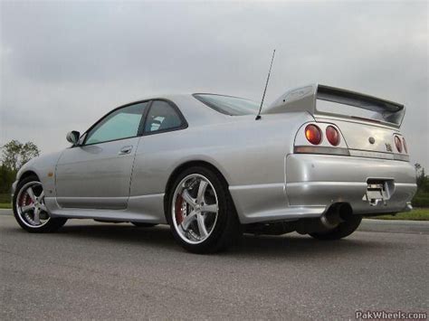 nissan r33 r33 gtr nissan skyline r33 skyline gt jdm cars cars and motorcycles honda