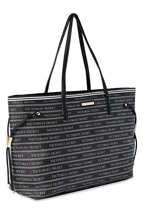 Buy Victorias Secret Carry All Tote From The Next Uk Online Shop