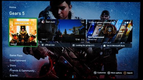 How To Stream Xbox One To Pc Youtube