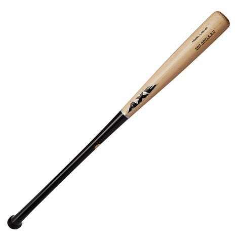 Axe Bat 271 Pro Maple Wood Baseball Bat 32