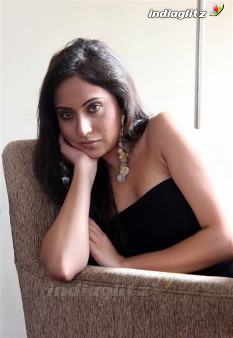 Priya Patel Photos Telugu Actress Photos Images Gallery Stills And Clips