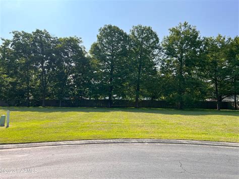 100 Sanctuary Ln, Lafayette, LA 70503 | MLS# 23004748 | Trulia