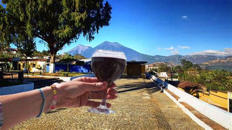 Cordero, finca, cordero, san cristobal, tachira, san cristóbal. San Juan el Obispo - Pueblos alrededor de Antigua Guatemala
