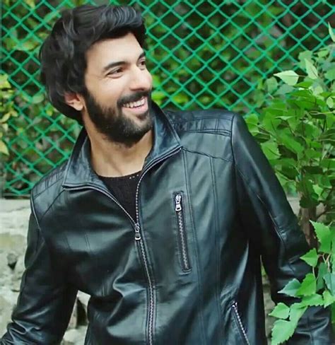 Engin Akyürek One Of The Most Handsome Turkish Actors ️ Engin Akyürek Turkish Actors