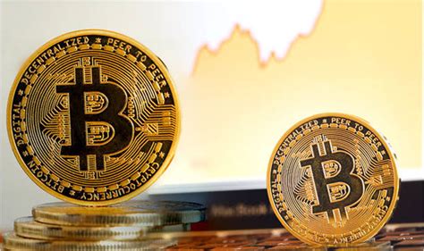 A look back at bitcoin price crash in the last six years, which include many rocky tumbles of 40% and even 50%, makes it clear the world's most popular however ten years of the bitcoin trend proves its resilience and prospective progress in the coming years. Bitcoin 20000: Bubble crash fears as cryptocurrency hits ...