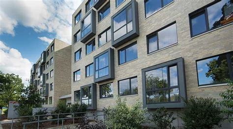 Erdgeschosswohnung mieten in bremen, 58 m² wohnfläche, 1 zimmer. Nachmieter für 1 Zimmer Wohnung bei Fizz Bremen gesucht ...