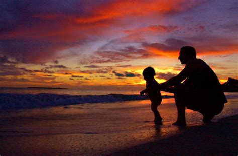 It celebrates the contribution that fathers and father figures make for their children's lives. Summer Solstice 2018: Longest day of the year - why it ...