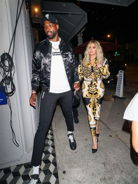 Khloe Kardashian Shares Cryptic Video About Being Gentle Amid Rumors